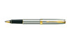 Parker Sonnet Stainless Steel GT Rollerball Pen