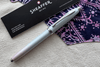 Sheaffer 100 Expressions Blue and Pink Pearlised Gradient Rollerball Pen