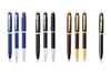 Sheaffer 100 Collection