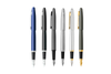 Sheaffer VFM Collection