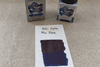 Sailor Dipton for Dip Pens Pen 20ml Sheen Bottle Ink Blue Flame