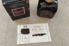 Diamine Standard Rustic Brown Fountain Pen 80ml Bottle Ink