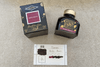 Diamine Standard Rustic Brown Fountain Pen 80ml Bottle Ink