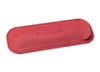 Kaweco Eco 2 Pen Pouch Velours Bordeaux for SPORT