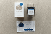 Sailor Shikiori Zaza 20ml Bottle Ink for Fountain Pen