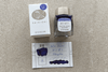 Sailor Shikiori Potsu Potsu 20ml Bottle Ink for Fountain Pen