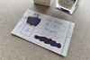 Sailor Shikiori Potsu Potsu 20ml Bottle Ink for Fountain Pen