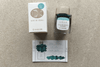 Sailor Shikiori Shito Shito 20ml Bottle Ink for Fountain Pen