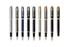 Parker IM Collection
