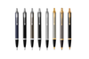 Parker IM Collection