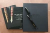 Platinum #3776 Century Travia Fountain Pen Broad Nib