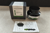 Kobe Ink Monogatari No.28 Suzuran Green 50ml Fountain Pen Ink