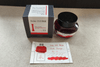 Kobe Ink Monogatari No.11 Ikuta Orange 50ml Fountain Pen Ink