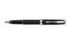 Parker Sonnet Matte Black CT Rollerball Pen