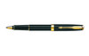 Parker Sonnet Matte Black GT Rollerball Pen