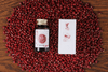 Lennon Tool Bar Red Beans 30ml Fountain Pen Ink