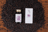 Lennon Tool Bar Purple Rice 30ml Fountain Pen Ink