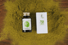 Lennon Tool Bar Matcha 30ml Fountain Pen Ink