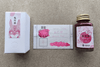 Lennon Tool Bar Rabbit God 30ml Fountain Pen Ink