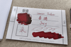 Lennon Tool Bar Joey 30ml Fountain Pen Ink