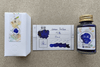 Lennon Tool Bar Flow Ink 30ml Fountain Pen Ink