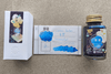Lennon Tool Bar Successful Ink 30ml Fountain Pen Ink