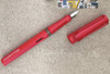LAMY Safari X Hello Kitty Fountain Pen Gift Set