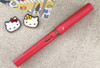 LAMY Safari X Hello Kitty Fountain Pen Gift Set