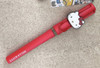 LAMY Safari X Hello Kitty Fountain Pen Gift Set