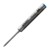 Lamy Ballpoint Pen M22 Compact Refill Blue M