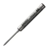 Lamy Ballpoint Pen M22 Compact Refill Black M