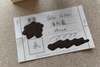 Sailor Shikiori Muruai Green 20ml Bottle Ink for Fountain Pen