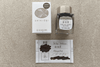 Sailor Shikiori Rikyucha Brown 20ml Bottle Ink for Fountain Pen