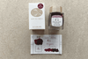 Sailor Shikiori Okuyama 20ml Bottle Ink for Fountain Pen