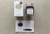 Sailor Shikiori Harahara Purple 20ml Bottle Ink for Fountain Pen