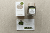 Sailor Shikiori Waka Uguisu 20ml Bottle Ink for Fountain Pen