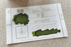 Sailor Shikiori Waka Uguisu 20ml Bottle Ink for Fountain Pen
