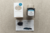 Sailor Shikiori Yama Dori 20ml Bottle Ink for Fountain Pen
