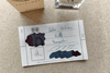 Sailor Shikiori Yama Dori 20ml Bottle Ink for Fountain Pen