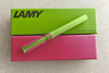 Lamy AL-Star Special Edition 2026 Disco Rollerball Pen