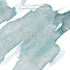 Wearingeul White Nights Ink 30ml Fountain Pen Ink 