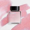 Wearingeul Emma Ink 30ml Fountain Pen Ink 
