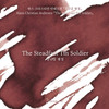 Wearingeul The Steadfast Tin Soldier Ink 30ml Fountain Pen Ink 