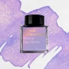 Wearingeul A Dream Within a Dream Ink 30ml Fountain Pen Ink 