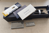 Sailor 1911 New Naginata King Eagle Gold Trim Fountain Pen
