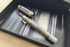 Sailor Luminious Shadow Fog Grey Fountain Pen Medium 21K Nib