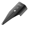 Lamy Spare Black Nib Z50