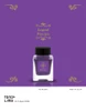 Tono&Lims Principle Legend 30ml Fountain Pen Ink