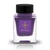 Tono&Lims Principle Legend 30ml Fountain Pen Ink