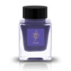 Tono&Lims Oath Legend 30ml Fountain Pen Ink